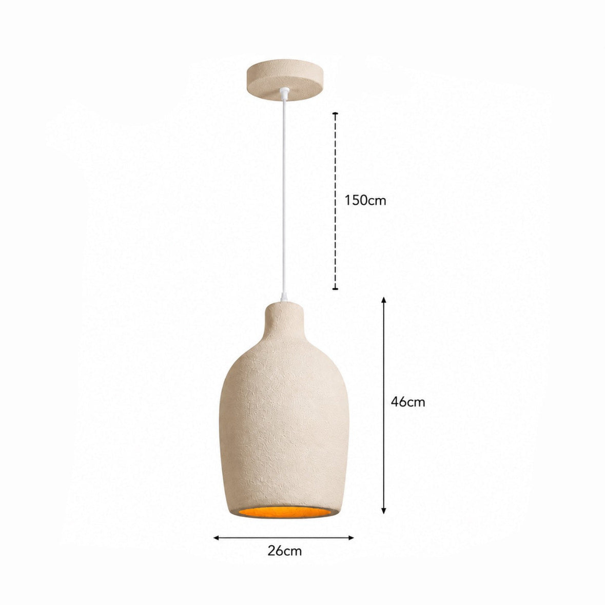 NOA-CL-005