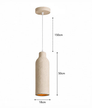 NOA-CL-005
