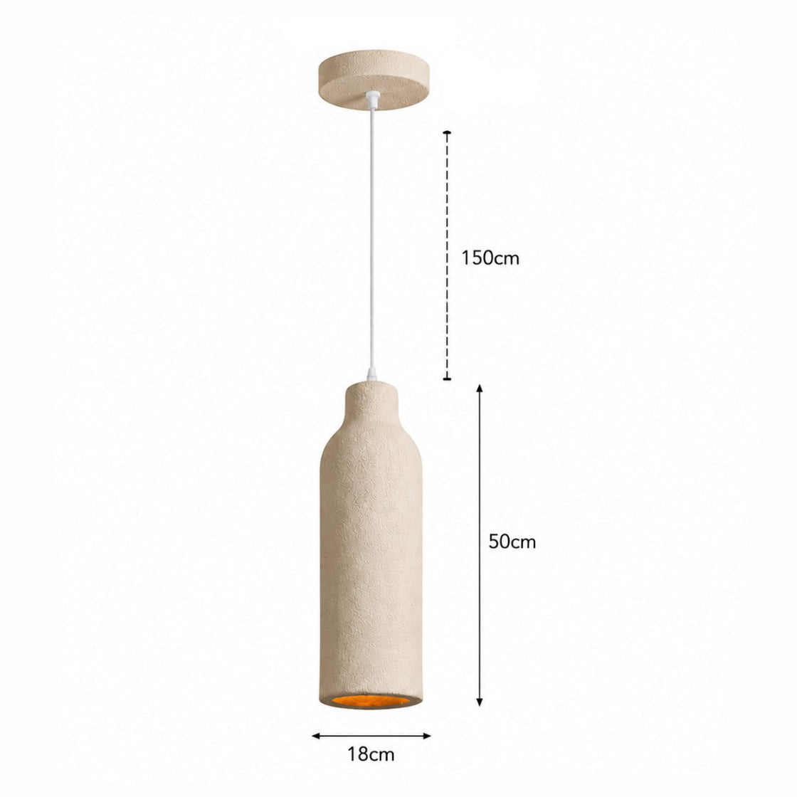 NOA-CL-005