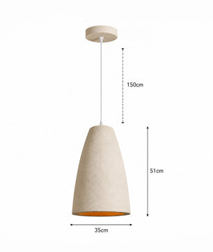 NOA-CL-005