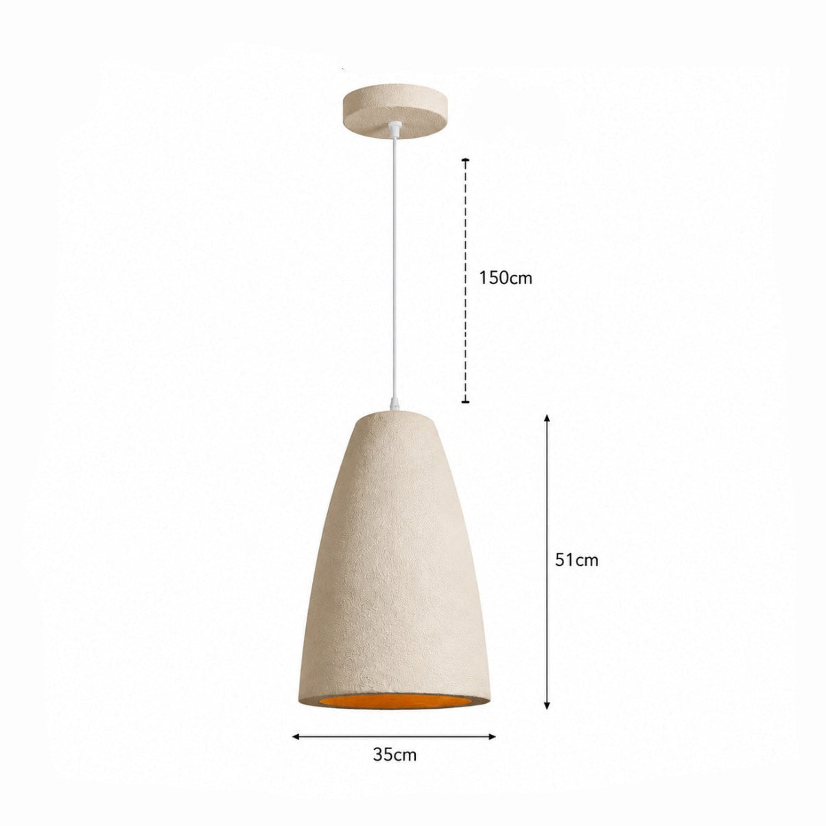 NOA-CL-005