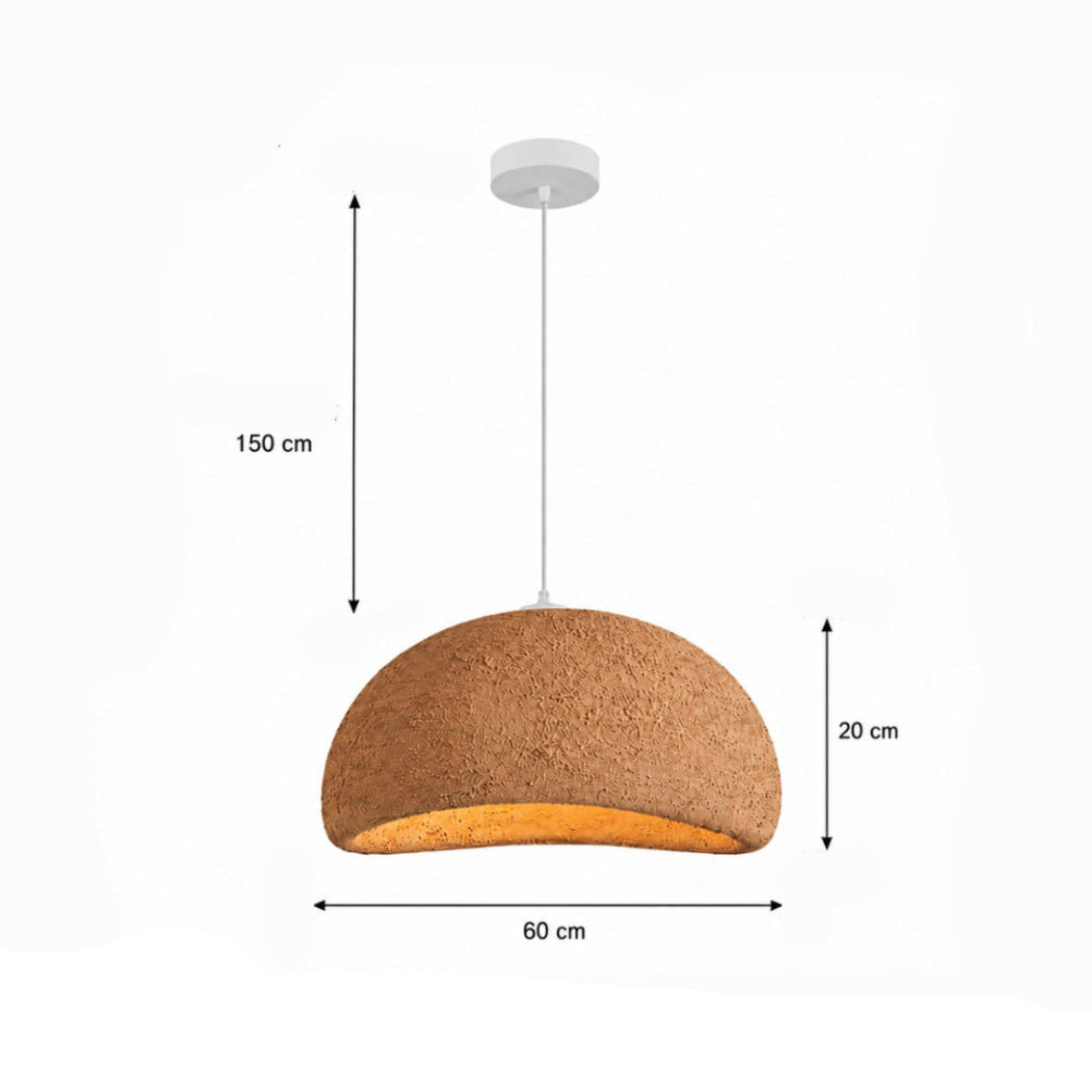 CLAY-CL-007