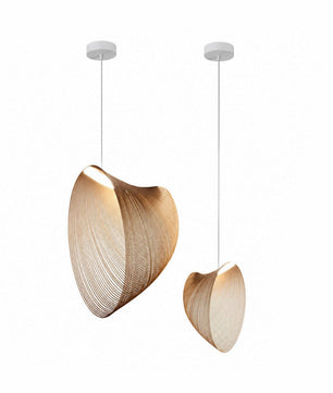 STONE-CL-012