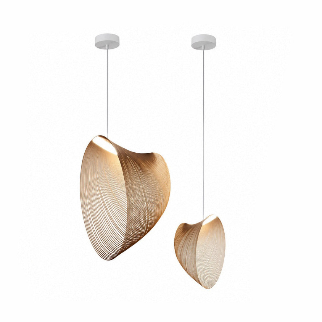 STONE-CL-012