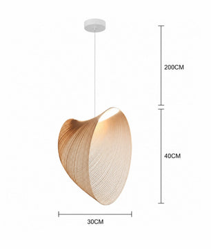 STONE-CL-012