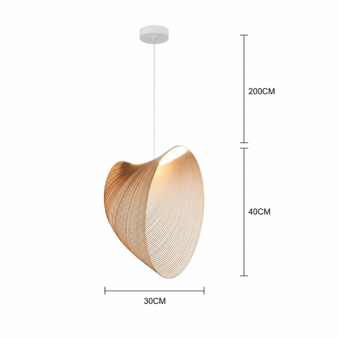 STONE-CL-012