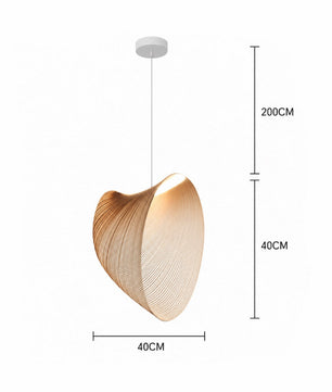 STONE-CL-012