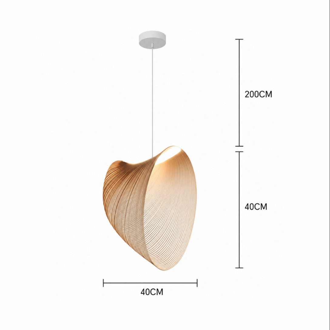 STONE-CL-012