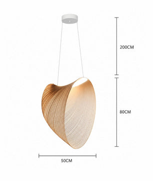 STONE-CL-012