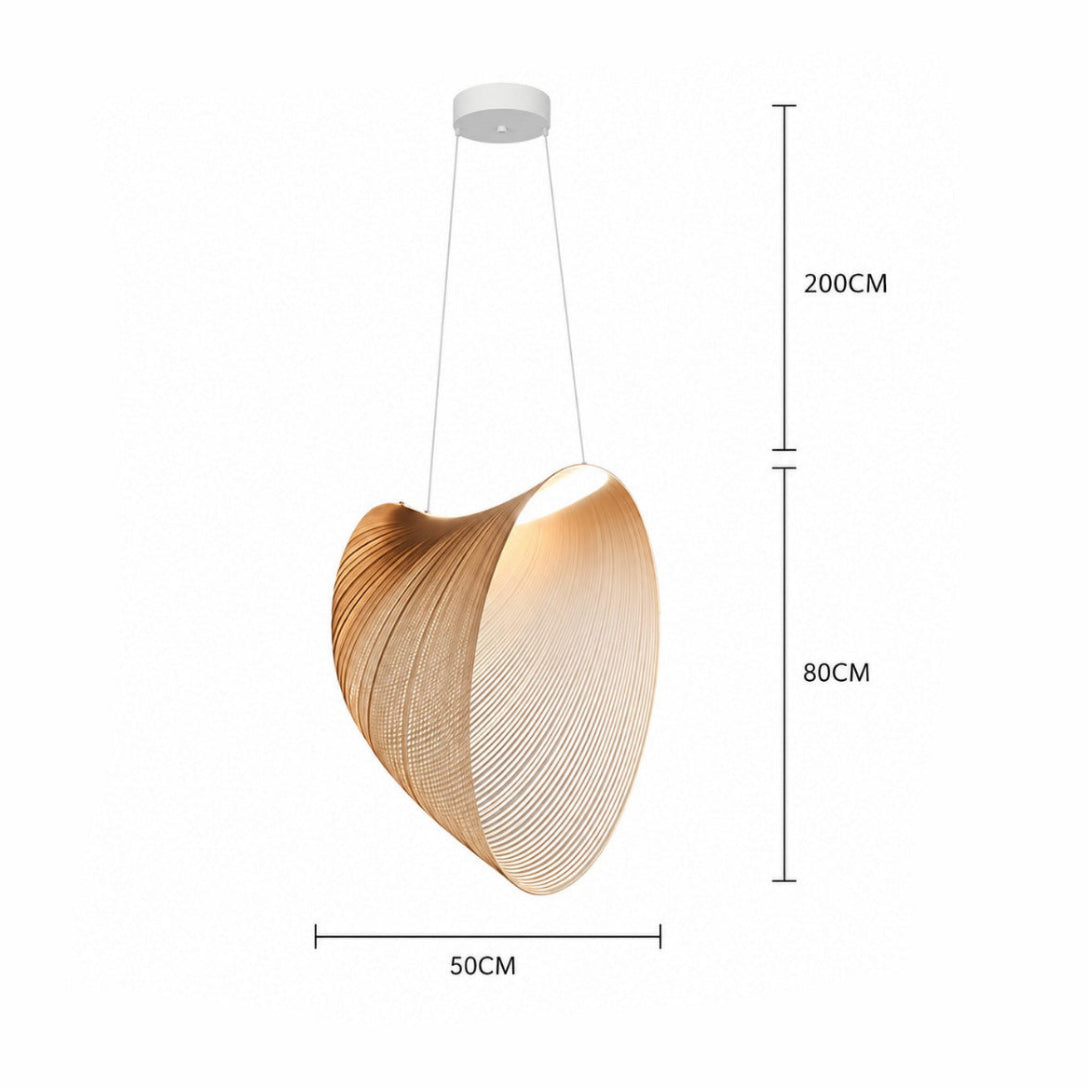STONE-CL-012