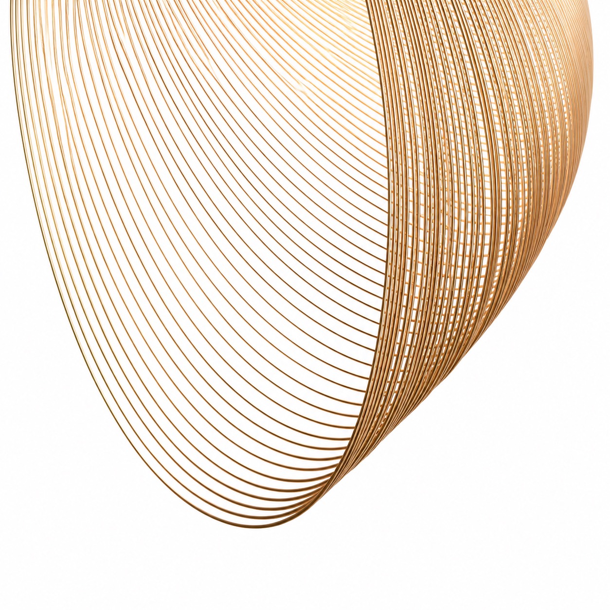 STONE-CL-012