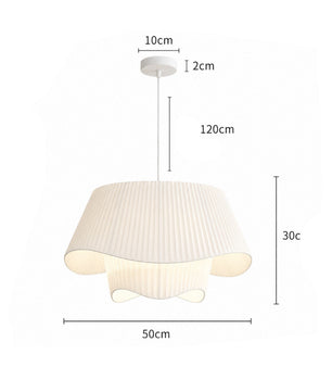 ULU-CL-015