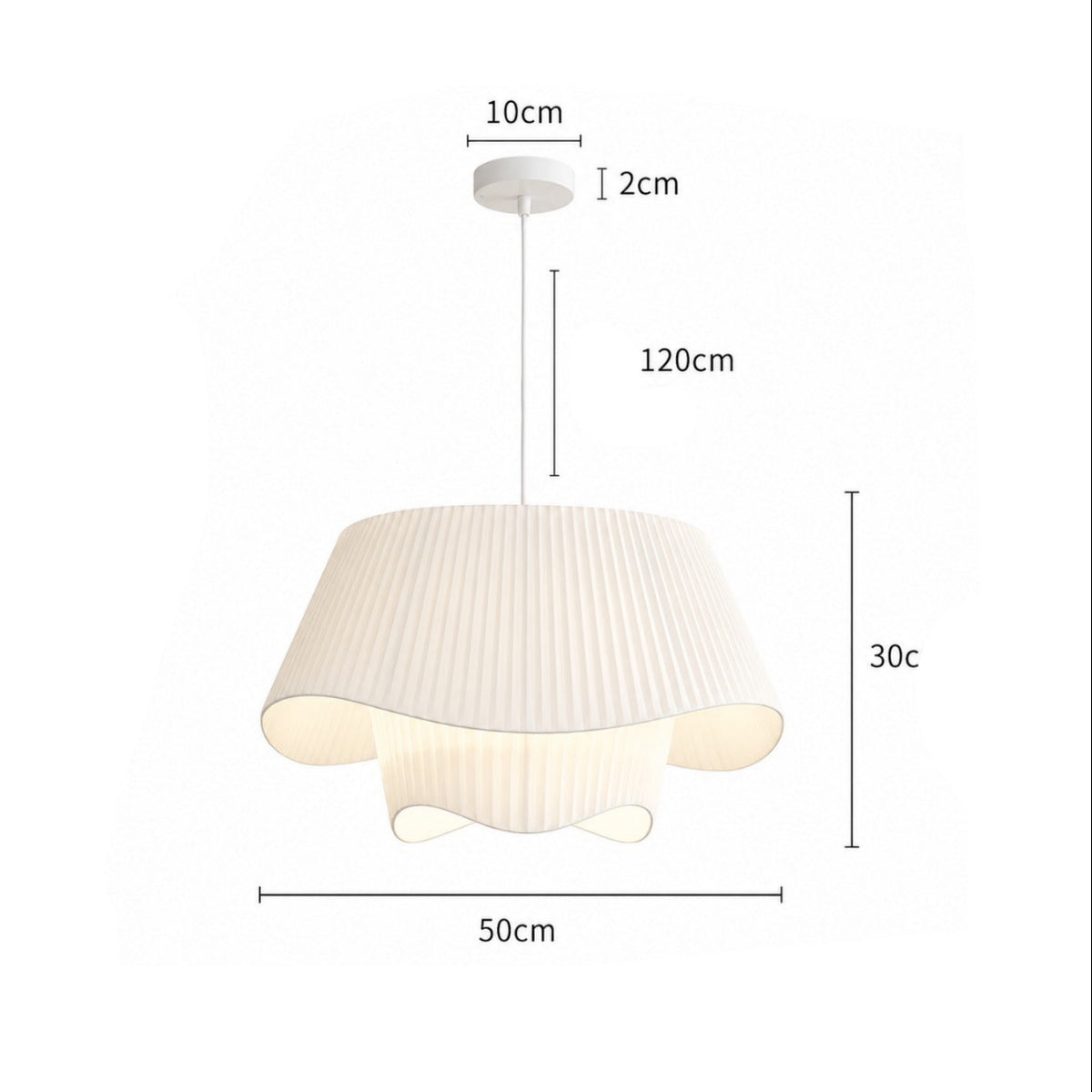ULU-CL-015