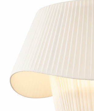 ULU-CL-015