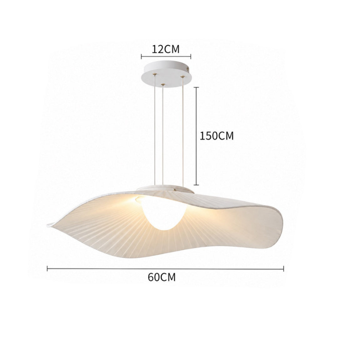 GILI-CL-016
