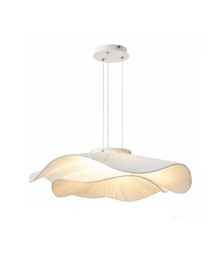 GILI-CL-016
