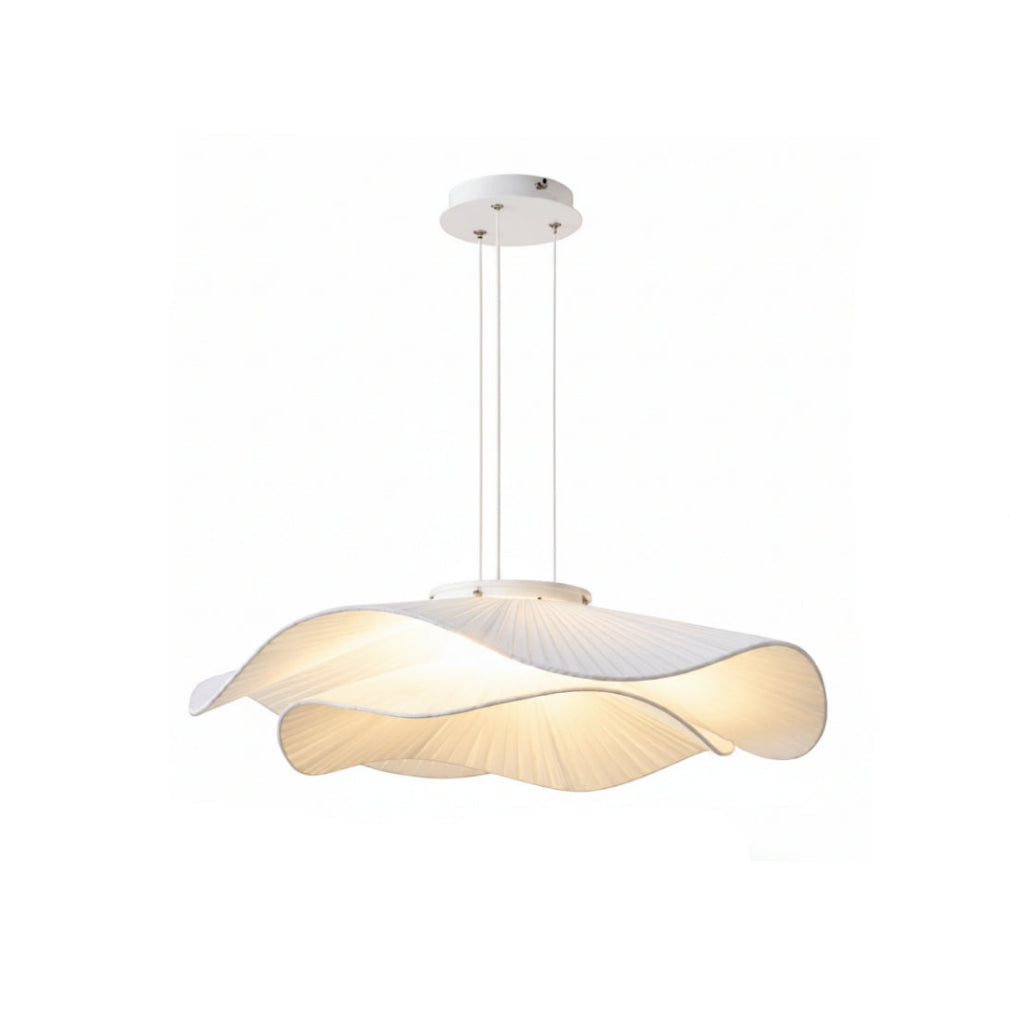 GILI-CL-016