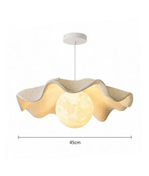 SUN-CL-023