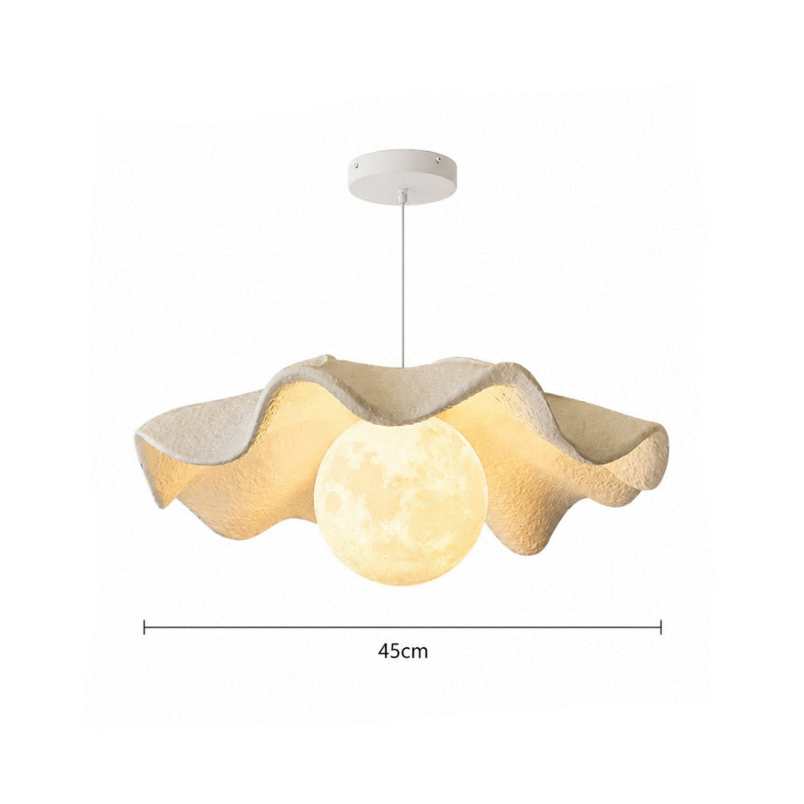 SUN-CL-023