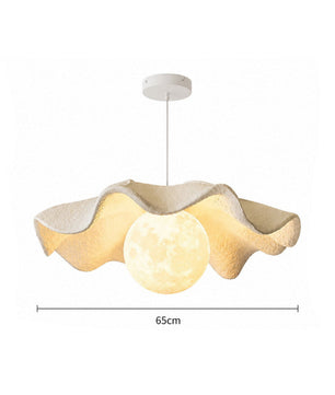 SUN-CL-023