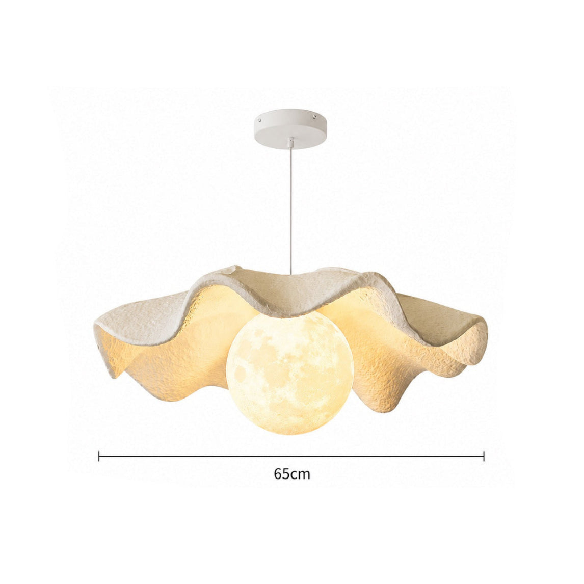 SUN-CL-023