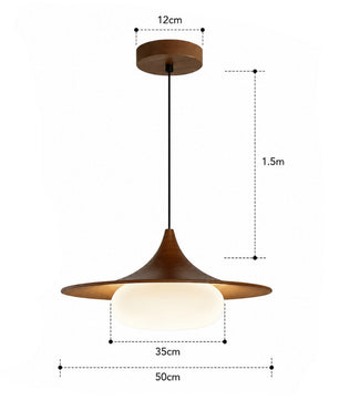 KAIA-CL-027