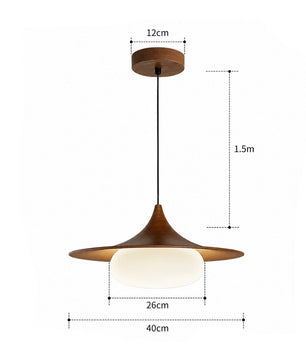 KAIA-CL-027