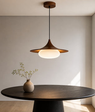 KAIA-CL-027