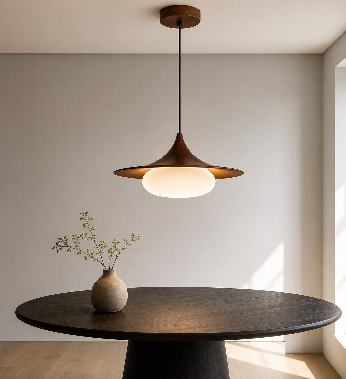 KAIA-CL-027