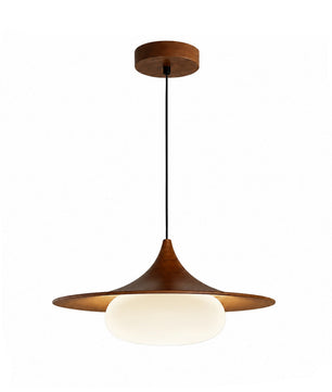 KAIA-CL-027