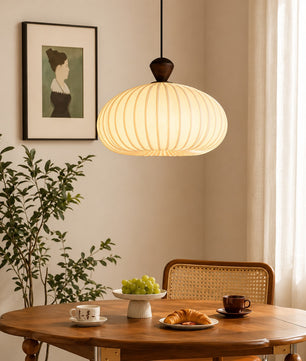 SOLEN-CL-029