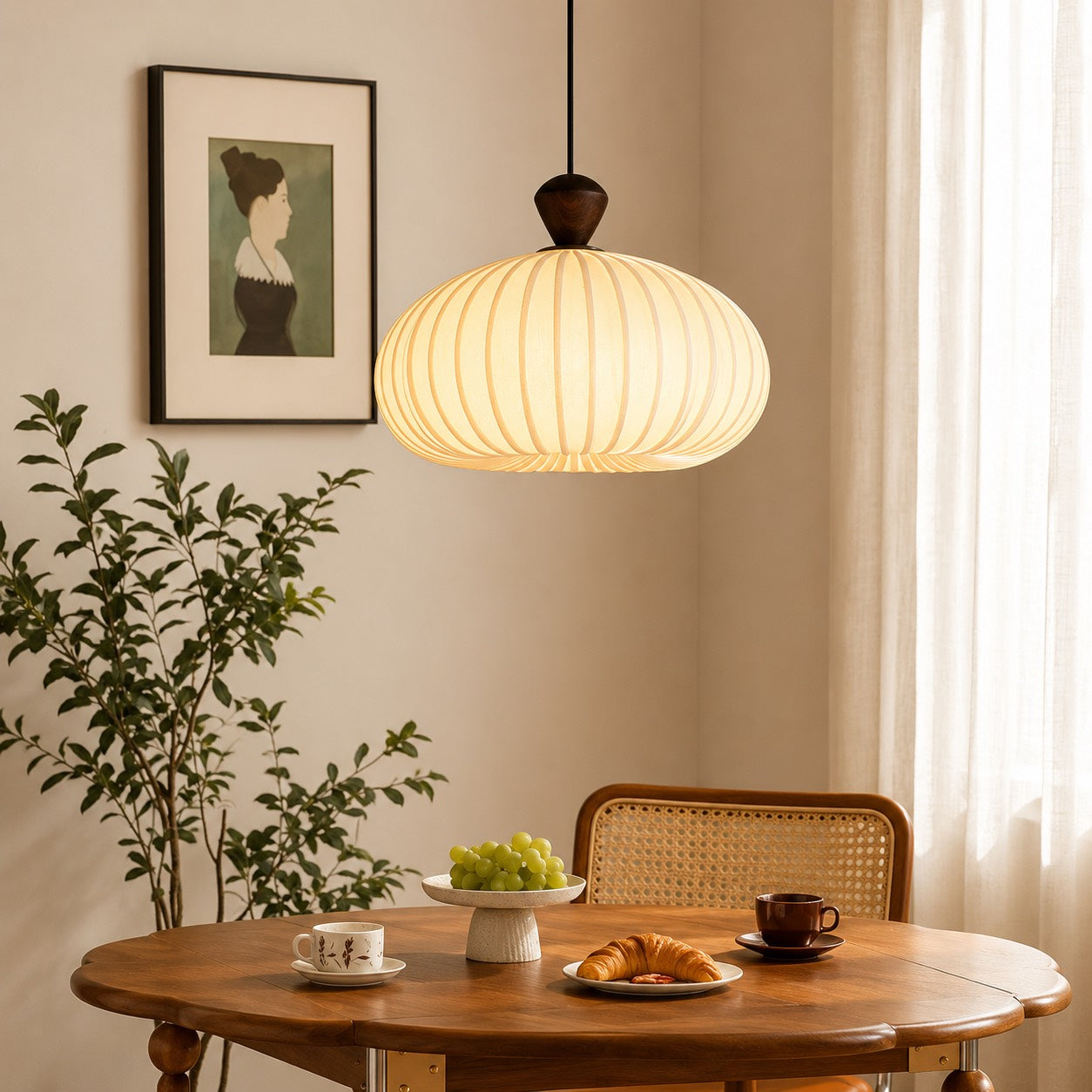 SOLEN-CL-029