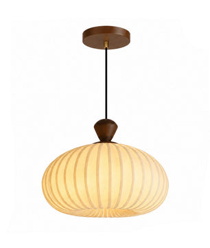 SOLEN-CL-029