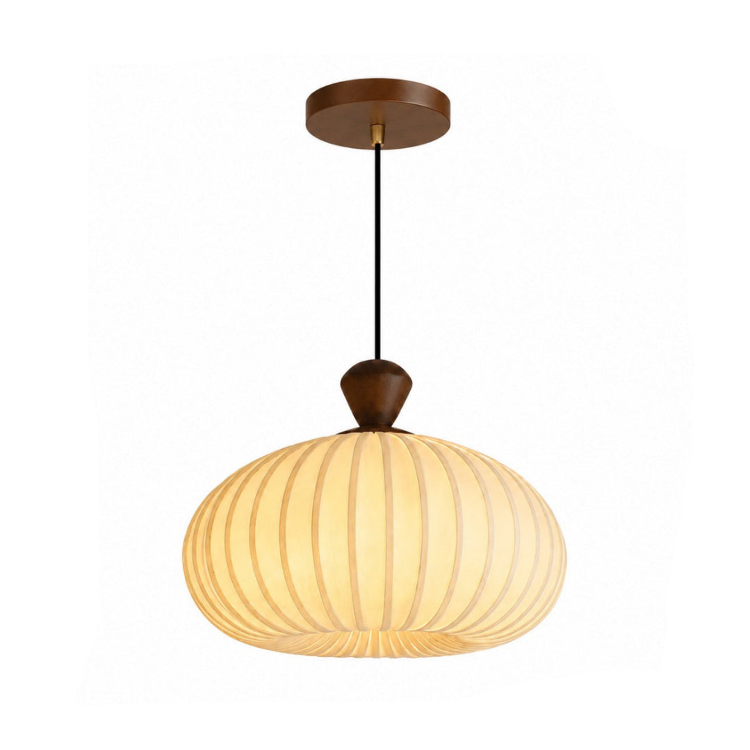SOLEN-CL-029