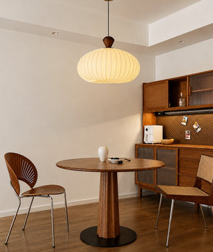 SOLEN-CL-029