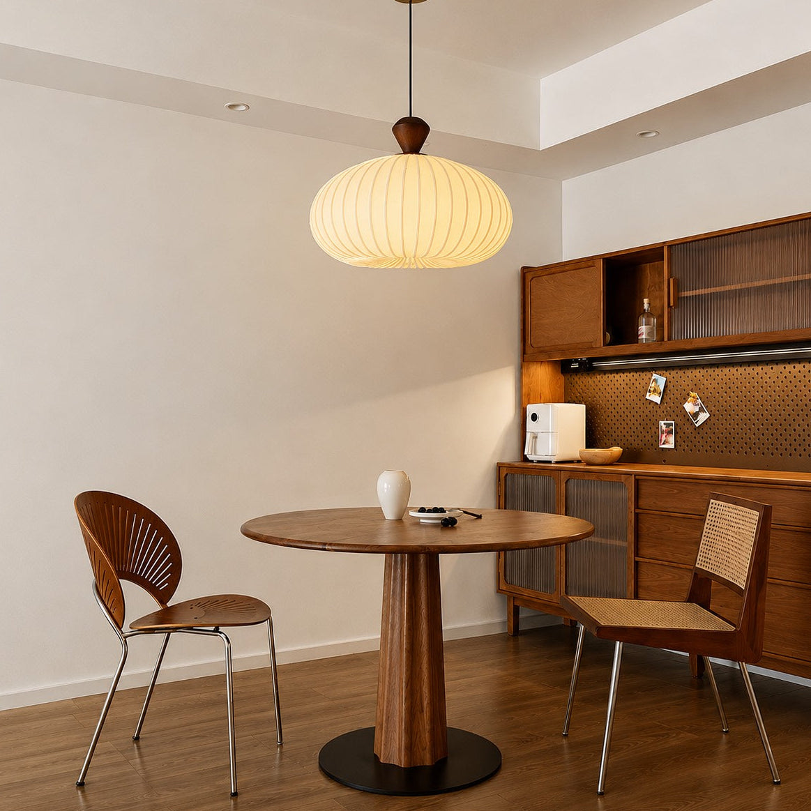SOLEN-CL-029