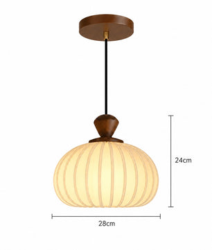 SOLEN-CL-029