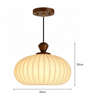 SOLEN-CL-029