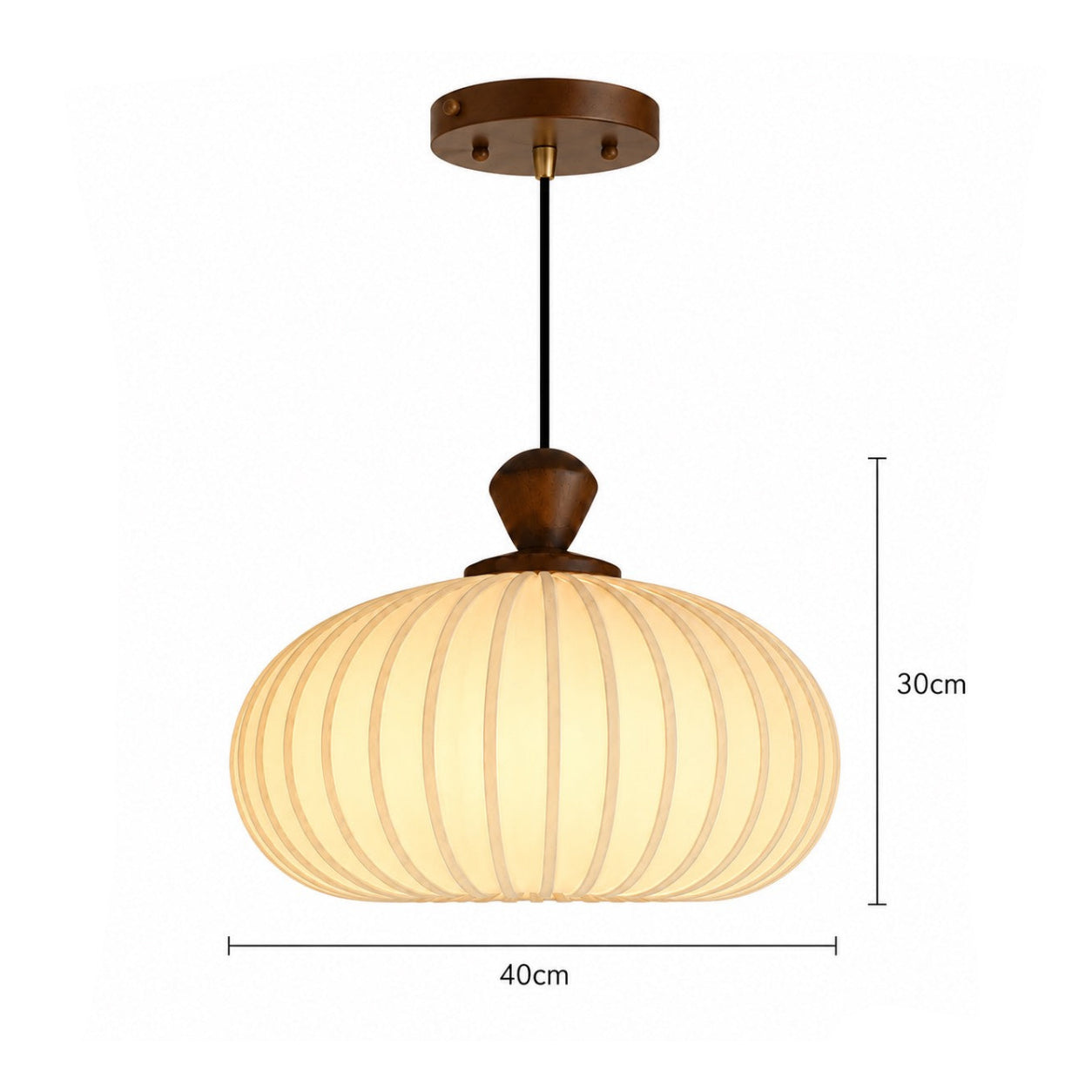 SOLEN-CL-029