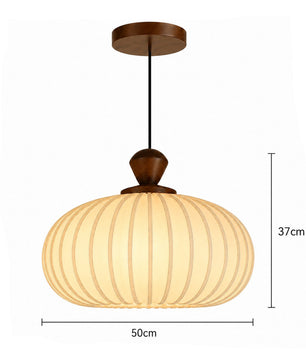 SOLEN-CL-029