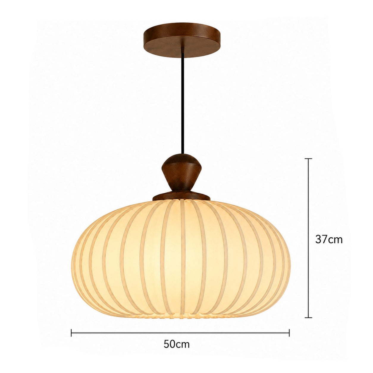SOLEN-CL-029
