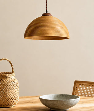 BUMI-CL-032