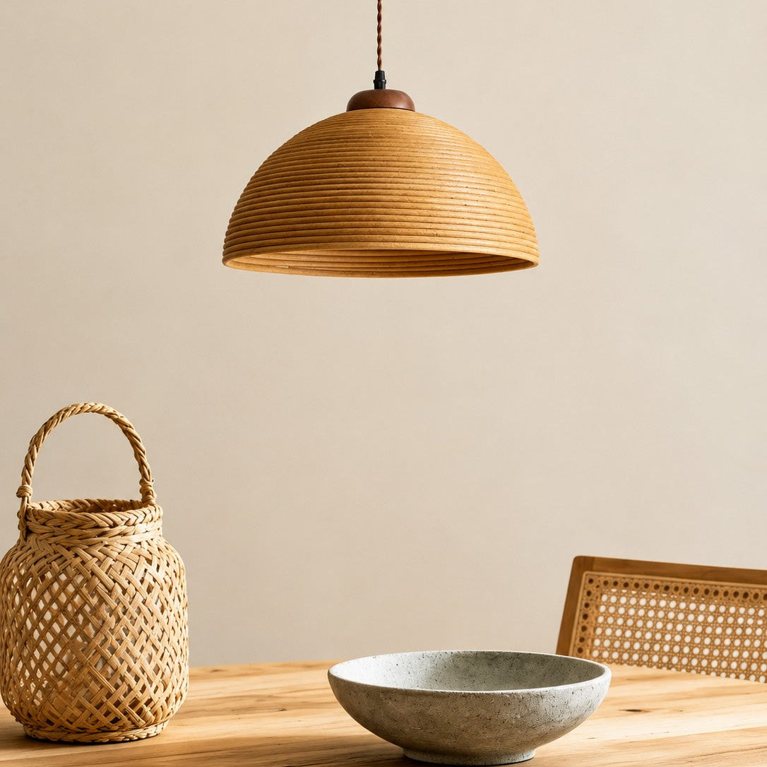 BUMI-CL-032