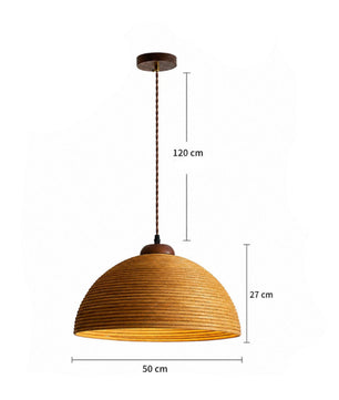 BUMI-CL-032