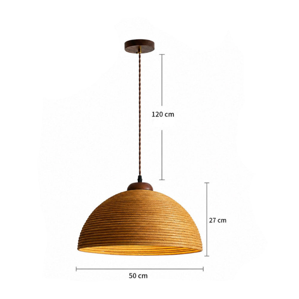 BUMI-CL-032