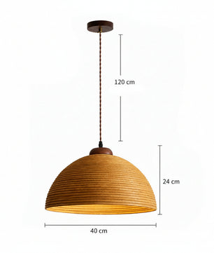 BUMI-CL-032