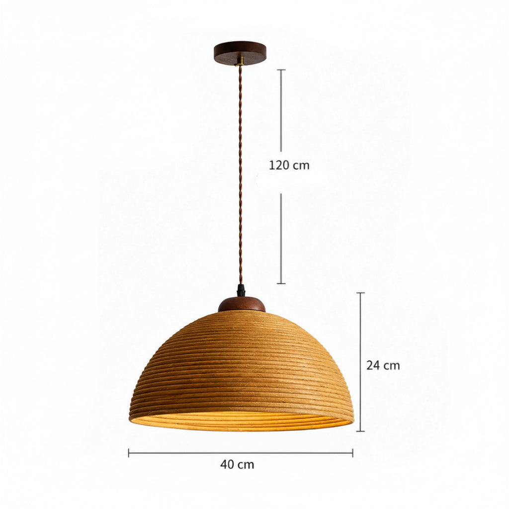 BUMI-CL-032