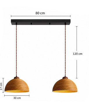 BUMI-CL-032