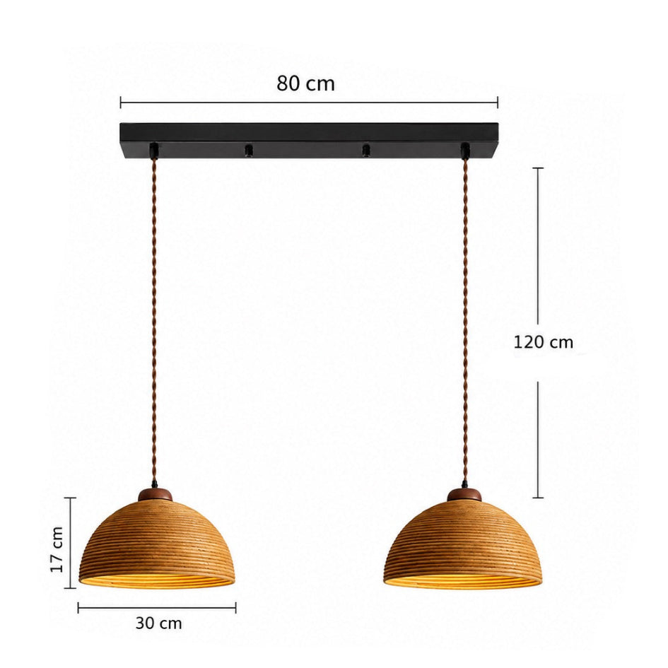 BUMI-CL-032