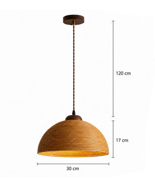 BUMI-CL-032